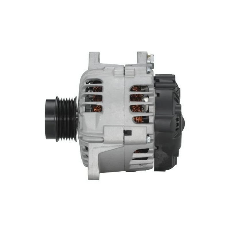 Hella Car Alternator 12V fits Hyundai I20 I 2008-2015 1.4