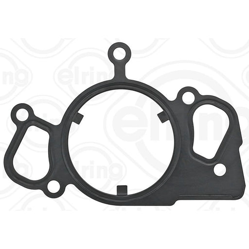 Elring Water Pump Gasket Wide Thick fits Land Rover Discovery III 2004-2009 4.4