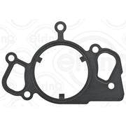 Elring Water Pump Gasket Wide Thick 929.350