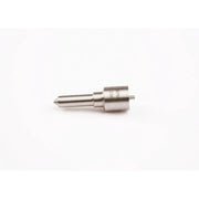 Bosch Diesel Injector Nozzle Tip 0 433 175 575