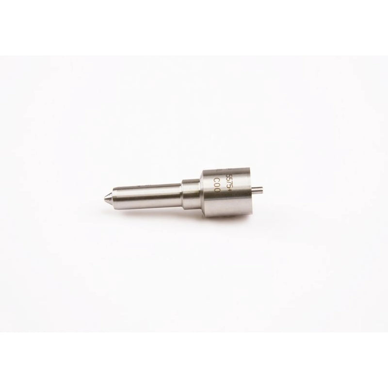 Bosch Diesel Injector Nozzle Tip 0 433 175 575