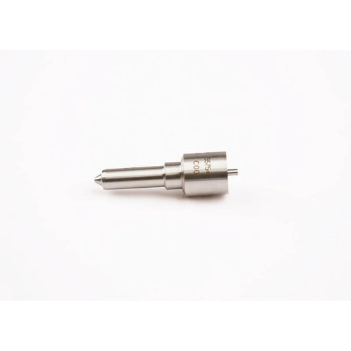 Bosch Diesel Injector Nozzle Tip 0 433 175 575