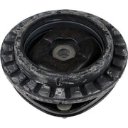 Gates both sides Suspension Strut Support Mount SUS1358