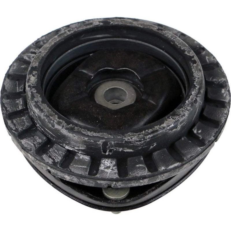 Gates both sides Suspension Strut Support Mount SUS1358