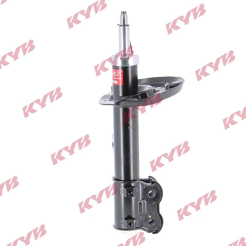 KYB Shock Absorber Damper Strut Front Right fits Hyundai I40 I 2012-2019