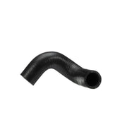 Gates Radiator Coolant Hose 250mm ID fits Daewoo Lemans 1990-1995 1.6