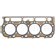 Elring Cylinder Head Gasket 1mm Thick 429.123