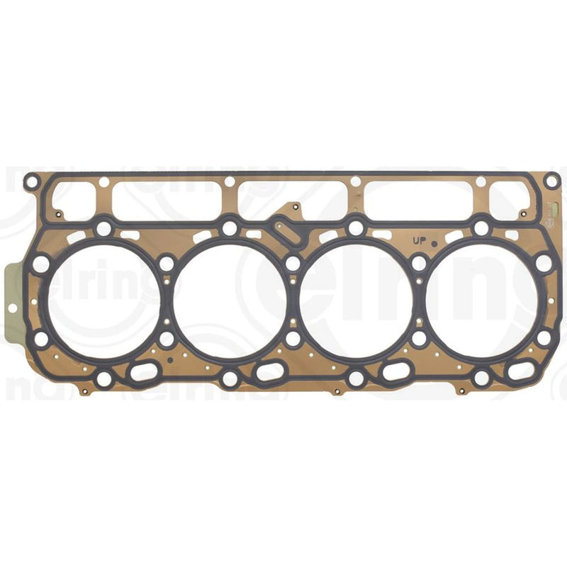 Elring Cylinder Head Gasket 1mm Thick