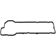 Elring Cylinder Head Cover Gasket 649.000
