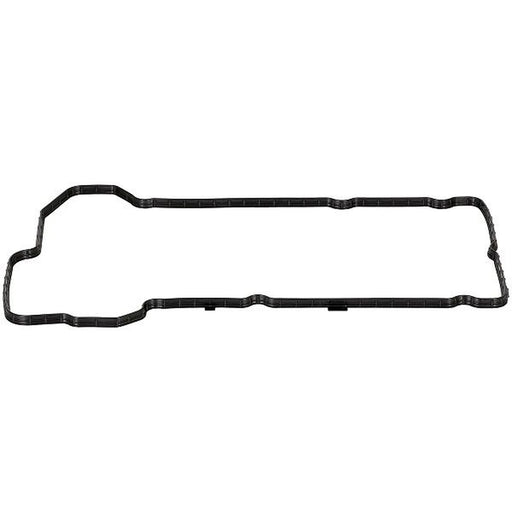 Elring Cylinder Head Cover Gasket 649.000