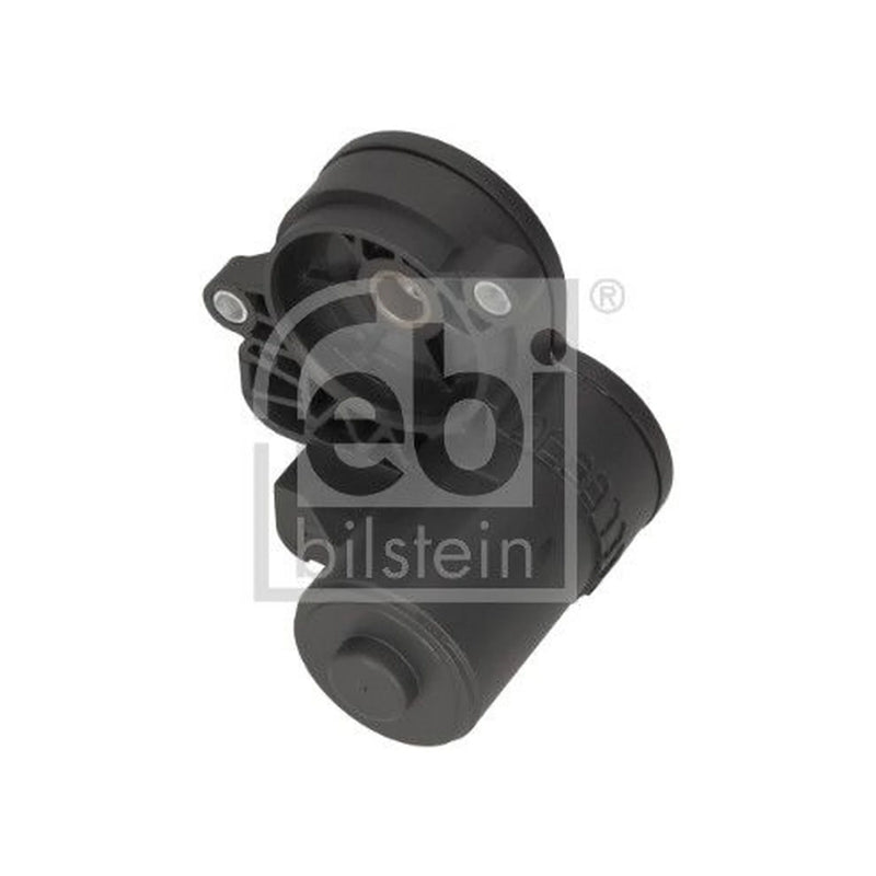 Febi EPB Caliper Control Element 194496