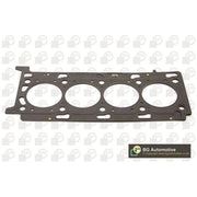 BGA Cylinder Head Gasket 1mm Thick CH6792