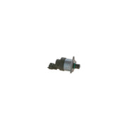 Bosch Fuel Quantity Control Valve (Common Rail) High-pressure Pump