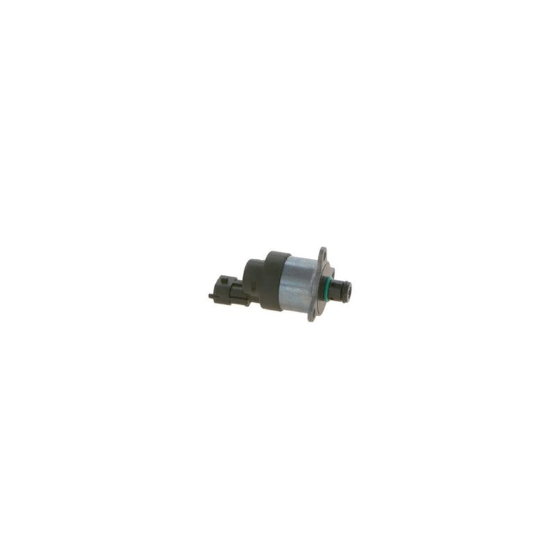 Bosch Fuel Quantity Control Valve (Common Rail) High-pressure Pump