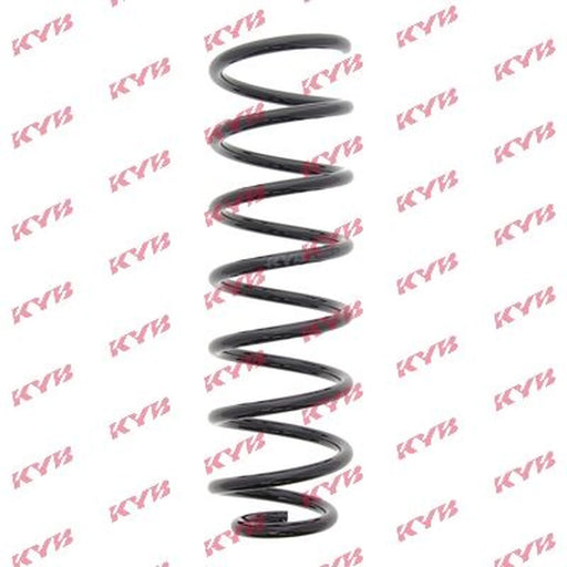 KYB Rear Suspension Coil Spring RC5244