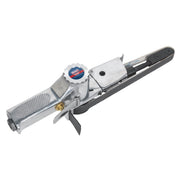 Sealey Air Belt Sander 20mm SA354 Sealey - Dynamic Drive