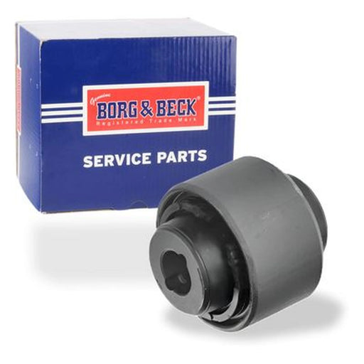 Borg & Beck Wishbone / Control / Trailing Arm Bush BSK8044