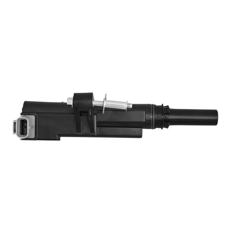 Hella Ignition Coil Pack fits Dodge Nitro 2006-2012 3.7