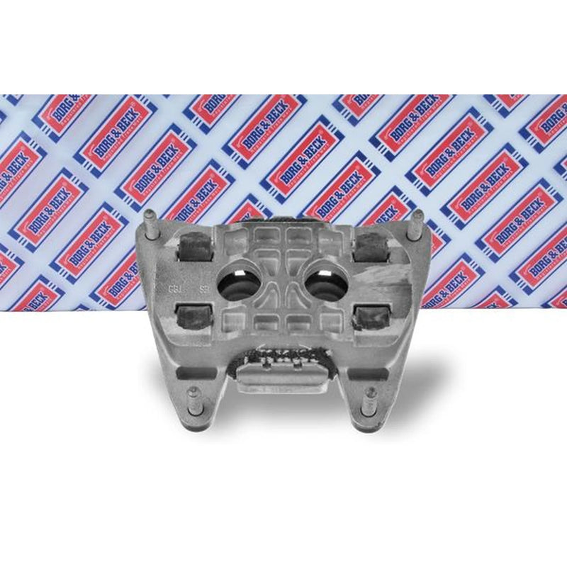 Borg & Beck Engine Mount Mounting BEM4356