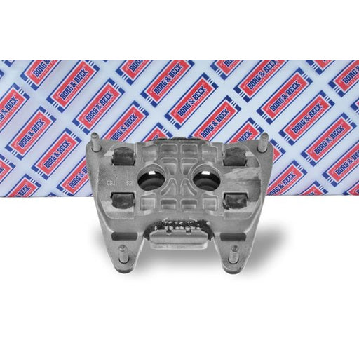 Borg & Beck Engine Mount Mounting BEM4356