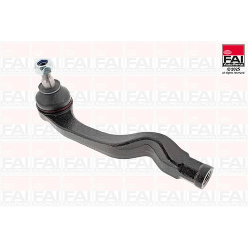 FAI Steering Tie Rod End Ball Joint SS826