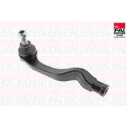 FAI 2 x Tie Rod Ends