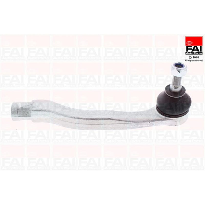 FAI Steering Tie Rod End Ball Joint