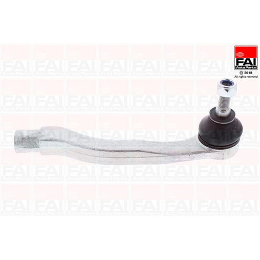FAI Steering Tie Rod End Ball Joint SS461