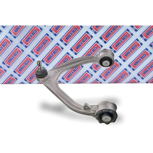 Borg & Beck Control/Trailing Arm BCA7730