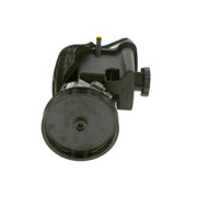 Bosch Power Steering Hydraulic Pump K S00 000 594