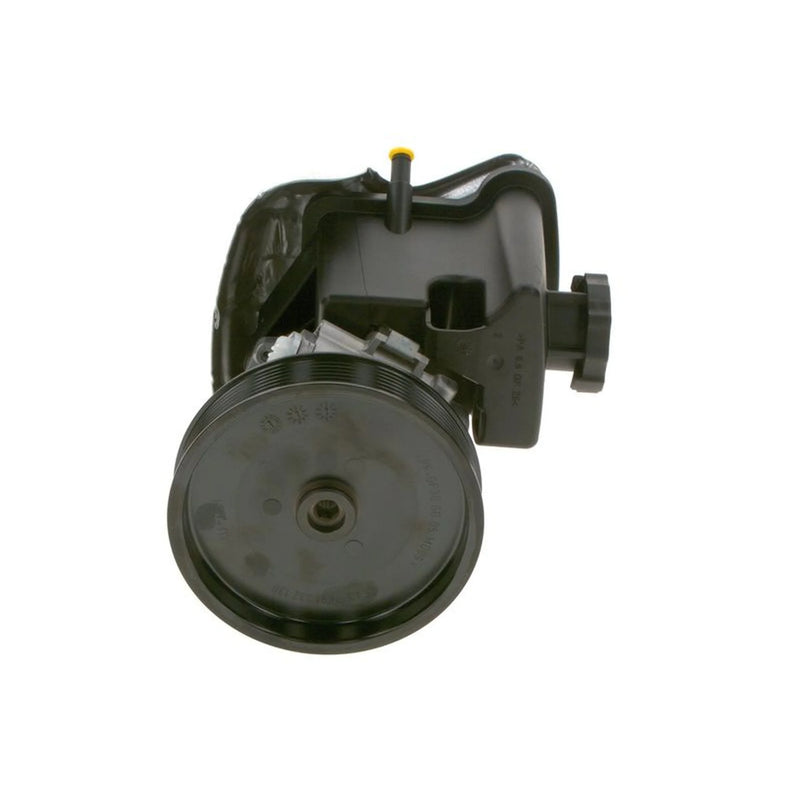 Bosch Power Steering Hydraulic Pump K S00 000 594