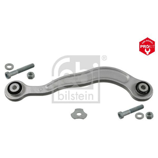 Febi Control/Trailing Arm Rear Right 40404