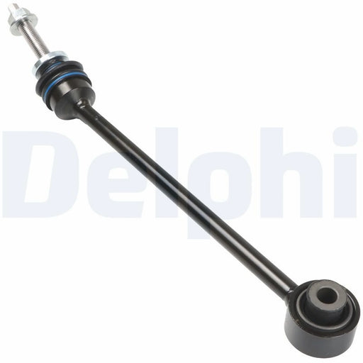 Delphi Stabiliser Bar Link Coupling Rod Front Left TC4922
