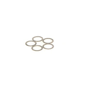 Bosch Flat Washer Shim ID OD