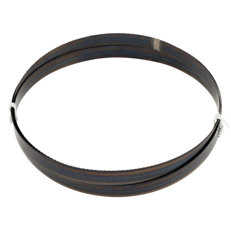 Draper Bandsaw Blade, 2105mm x 3/4", 18tpi - BB2105 - image 1