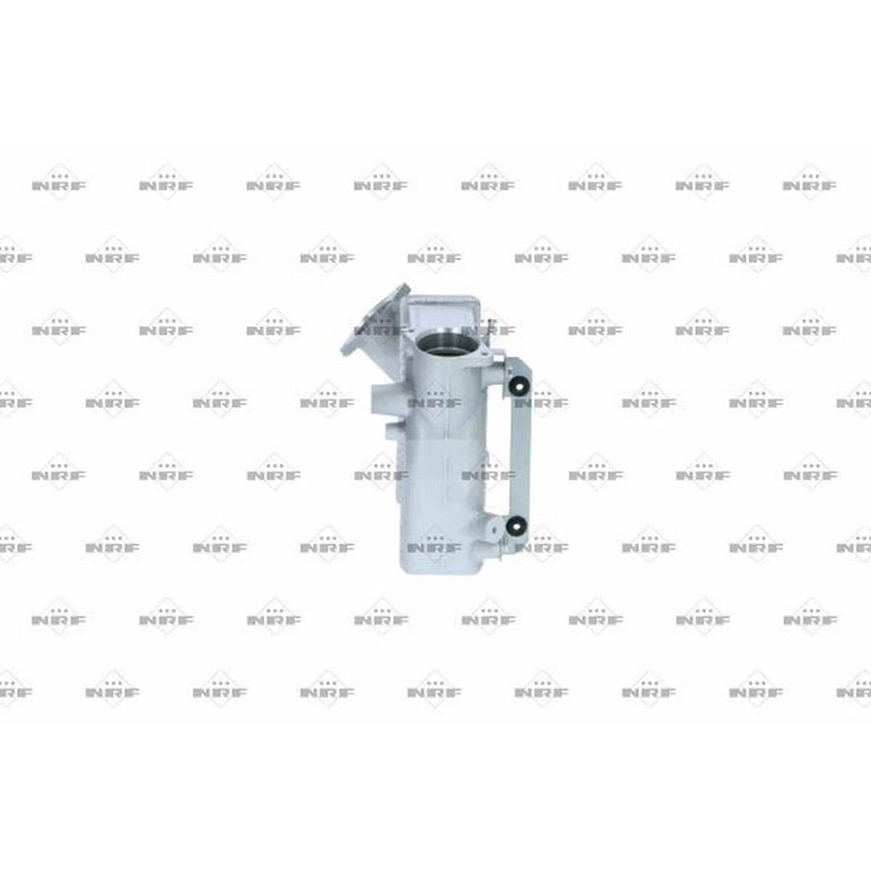 NRF Intercooler (Charge Air Cooler) 30948