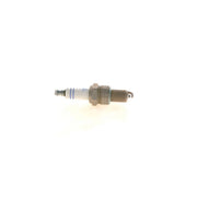 Bosch Ignition Service Kit (6 Spark Plugs + Ignition Coil) fits Hyundai Sonata