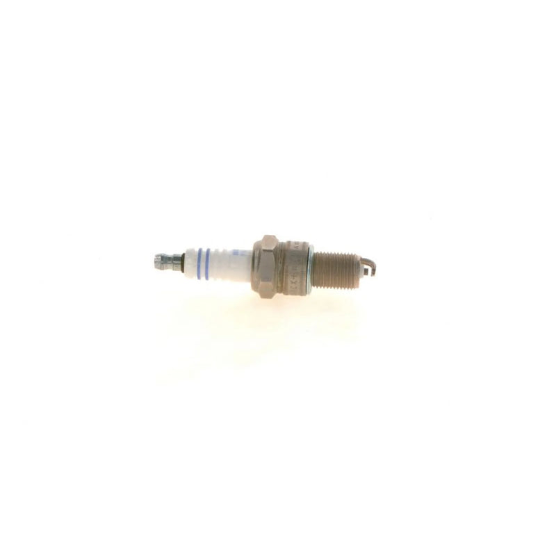 Bosch Ignition Service Kit (6 Spark Plugs + Ignition Coil) fits Hyundai Sonata