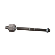 Delphi Stabiliser Drop Link Front both sides fits Jaguar F-Type 2012-2017