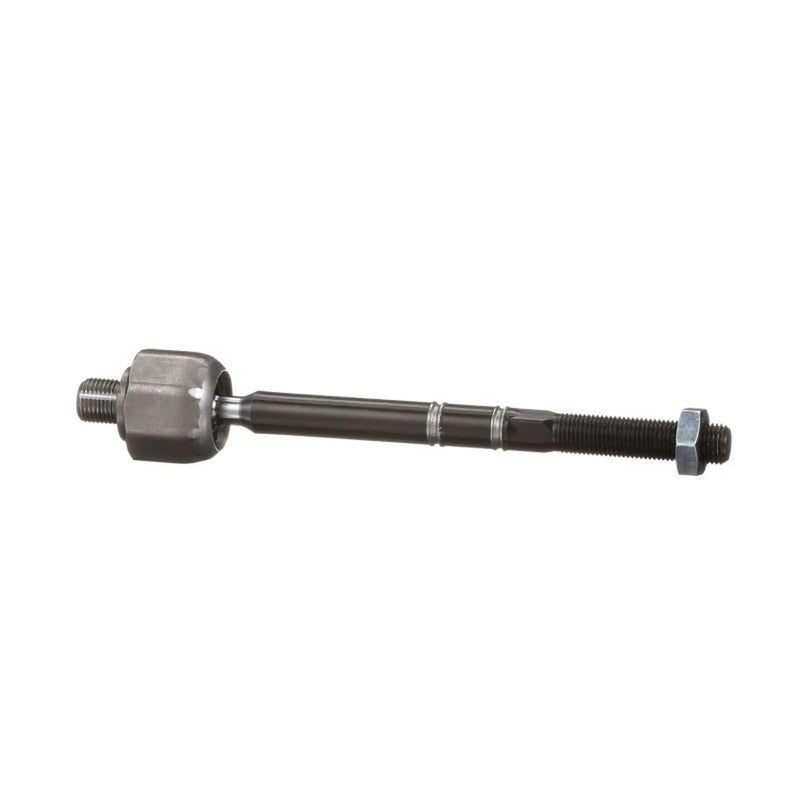 Delphi Stabiliser Drop Link Front both sides fits Jaguar F-Type 2012-2017