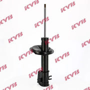 KYB Shock Absorber Damper Strut Front fits Alfa Romeo 145 1994-2001