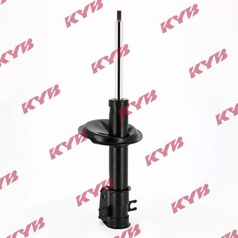 KYB Shock Absorber Damper Strut Front fits Alfa Romeo 145 1994-2001