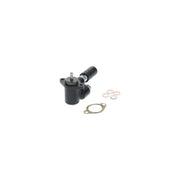 Bosch Fuel Pump Assembly
