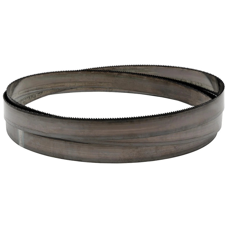 Draper Bandsaw Blade, 2460mm x 1", 10tpi - BB2460