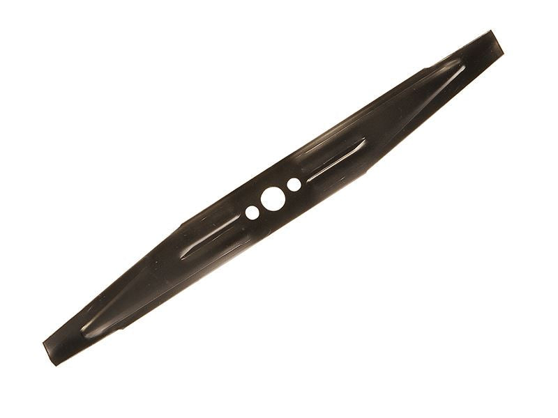 Alm Manufacturing FL381 Metal Blade to suit Flymo Turbo / Vision 380 38cm (15in) ALM Manufacturing - Dynamic Drive