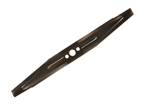 Alm Manufacturing FL381 Metal Blade to suit Flymo Turbo / Vision 380 38cm (15in) ALM Manufacturing - Dynamic Drive