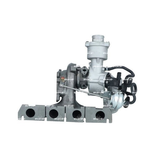 NRF Turbocharger Turbo Unit 90010262