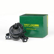 First Line Engine Mount Mounting fits Honda Accord 1999-2002 1.8 2.0