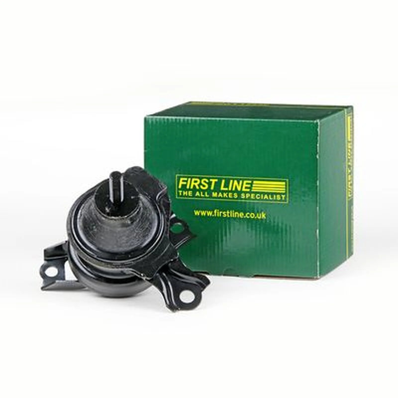 First Line Engine Mount Mounting fits Honda Accord 1999-2002 1.8 2.0