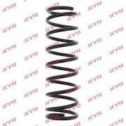 KYB Rear Suspension Coil Spring fits Honda Accord 1999-2002 1.8 2.0 2.3
